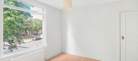 1 chambre Appartement à London, United Kingdom No. 12409 8