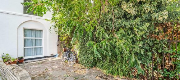 1 chambre Appartement à London, United Kingdom No. 12409 4