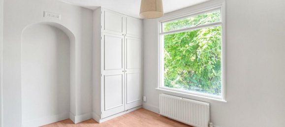 1 chambre Appartement à London, United Kingdom No. 12409 24