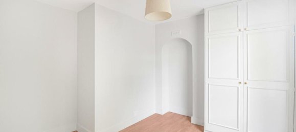 1 chambre Appartement à London, United Kingdom No. 12409 14