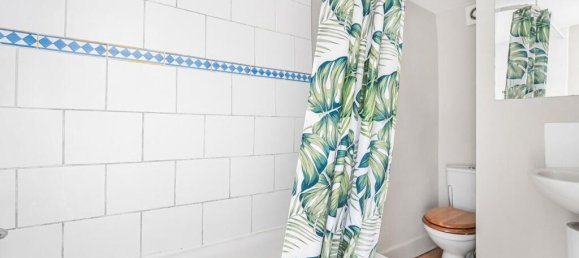 1 chambre Appartement à London, United Kingdom No. 12409 7