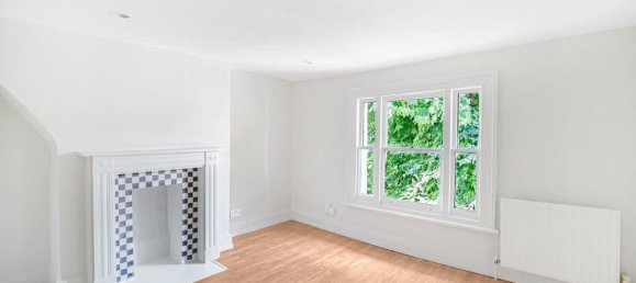 1 chambre Appartement à London, United Kingdom No. 12409 2