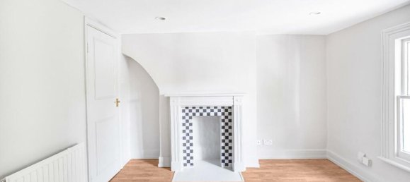 1 chambre Appartement à London, United Kingdom No. 12409 26