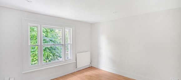 1 chambre Appartement à London, United Kingdom No. 12409 19