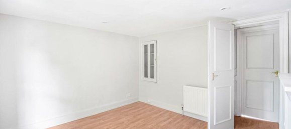 1 chambre Appartement à London, United Kingdom No. 12409 9