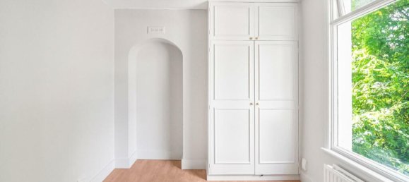 1 chambre Appartement à London, United Kingdom No. 12409 12