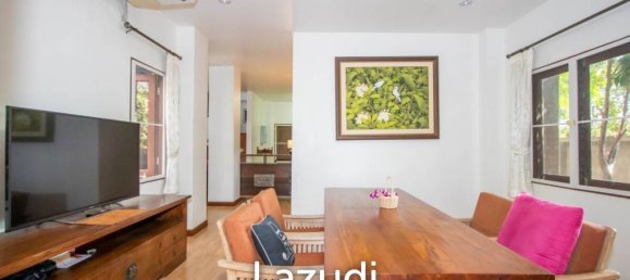 4 bedrooms Cafe / restaurant in Hang Dong, Thailand No. 17141 8