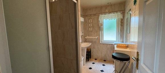 4 Schlafzimmer Haus in Evigny, France, Nr. 344732 8