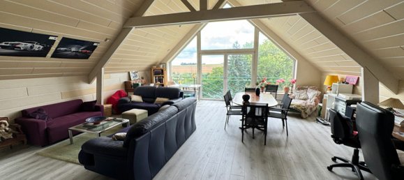 4 Schlafzimmer Haus in Evigny, France, Nr. 344732 11