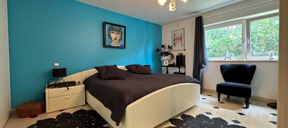 4 Schlafzimmer Haus in Evigny, France, Nr. 344732 6