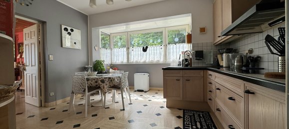 4 Schlafzimmer Haus in Evigny, France, Nr. 344732 5