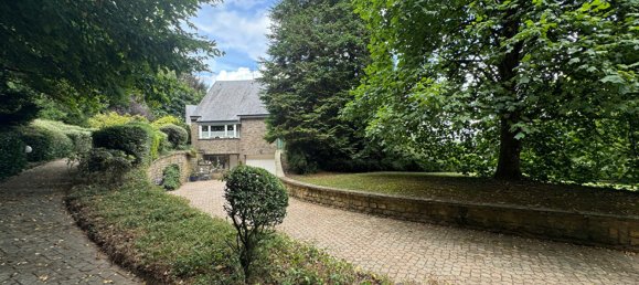 4 Schlafzimmer Haus in Evigny, France, Nr. 344732 13