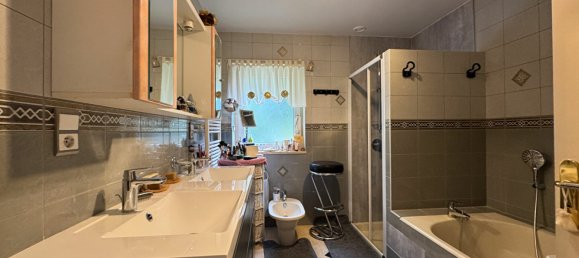 4 Schlafzimmer Haus in Evigny, France, Nr. 344732 7