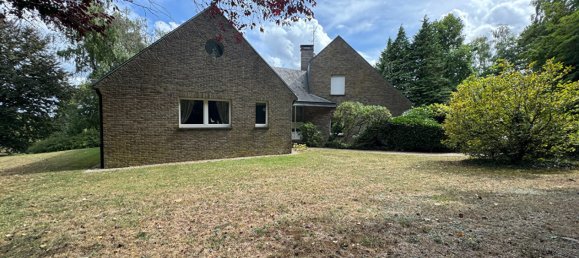 4 Schlafzimmer Haus in Evigny, France, Nr. 344732 12