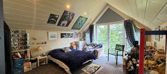 4 Schlafzimmer Haus in Evigny, France, Nr. 344732 9