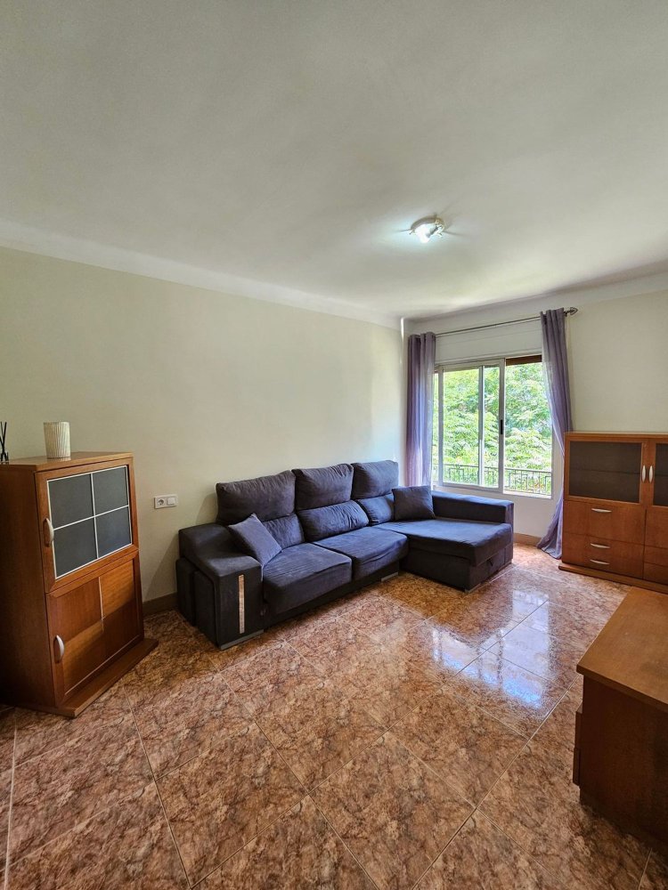 3 غرف نوم شقة في Tarragona, Spain رقم 159035