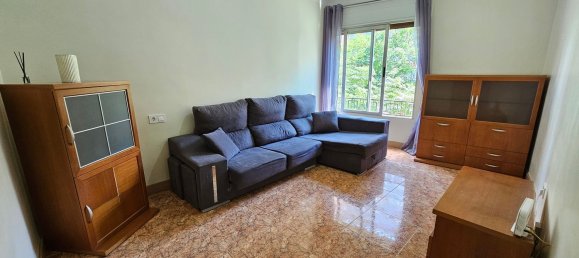 3 غرف نوم شقة في Tarragona, Spain رقم 159035 4