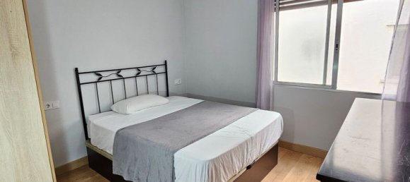 3 غرف نوم شقة في Tarragona, Spain رقم 159035 24