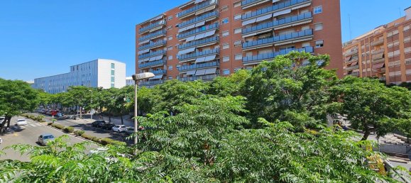 3 غرف نوم شقة في Tarragona, Spain رقم 159035 30