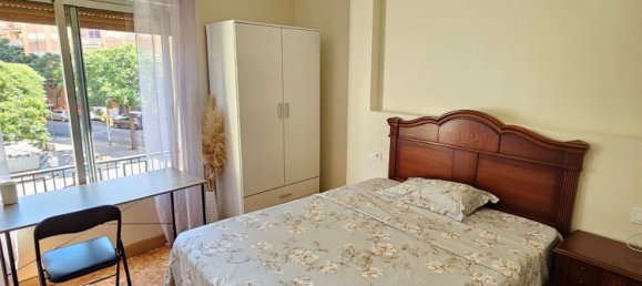 3 غرف نوم شقة في Tarragona, Spain رقم 159035 17