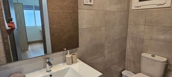 3 غرف نوم شقة في Tarragona, Spain رقم 159035 19