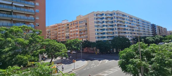 3 غرف نوم شقة في Tarragona, Spain رقم 159035 31