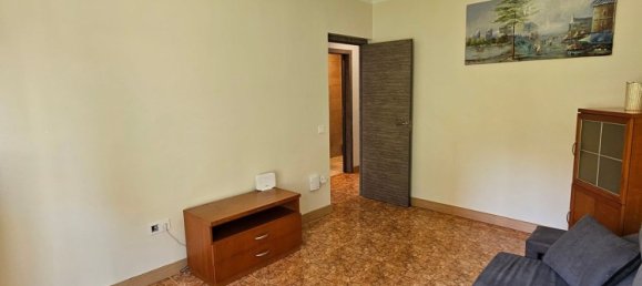 3 غرف نوم شقة في Tarragona, Spain رقم 159035 6