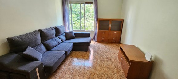 3 غرف نوم شقة في Tarragona, Spain رقم 159035 2