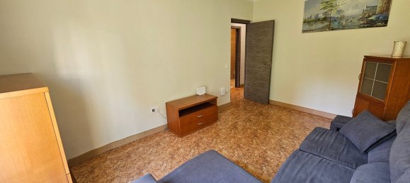 3 غرف نوم شقة في Tarragona, Spain رقم 159035 5