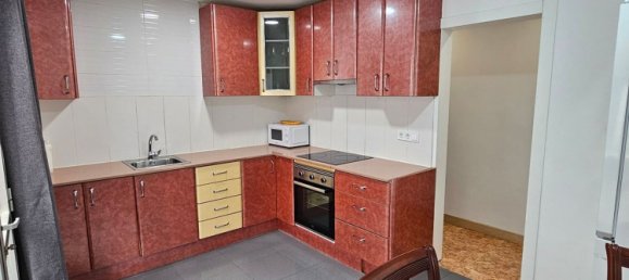 3 غرف نوم شقة في Tarragona, Spain رقم 159035 8