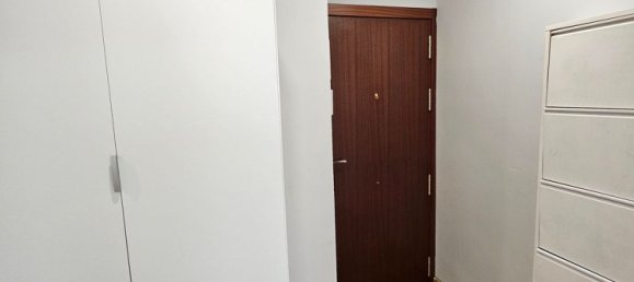 3 غرف نوم شقة في Tarragona, Spain رقم 159035 28