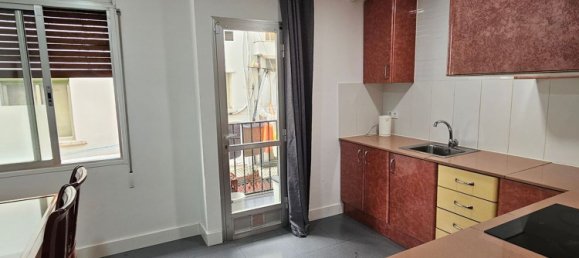 3 غرف نوم شقة في Tarragona, Spain رقم 159035 9