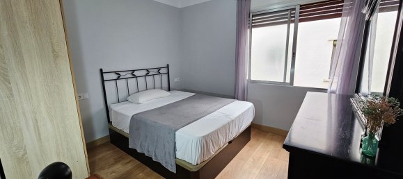 3 غرف نوم شقة في Tarragona, Spain رقم 159035 22