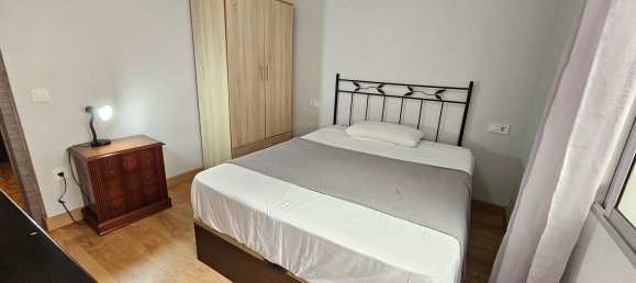 3 غرف نوم شقة في Tarragona, Spain رقم 159035 25