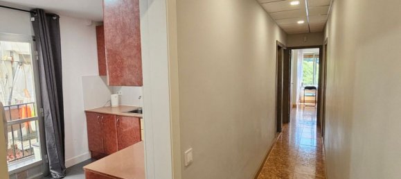 3 غرف نوم شقة في Tarragona, Spain رقم 159035 14