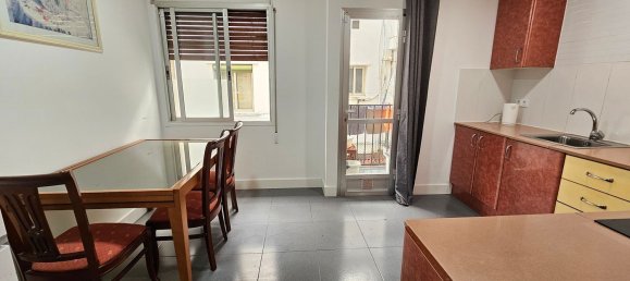 3 غرف نوم شقة في Tarragona, Spain رقم 159035 12