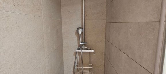 3 غرف نوم شقة في Tarragona, Spain رقم 159035 21