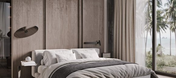 3 غرف نوم فيلا في Phuket, Thailand رقم 87043 17