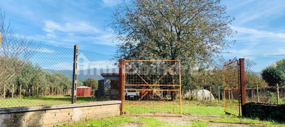 Casa de 2 divisões em Zagarolo, Italy N.º 207422 3