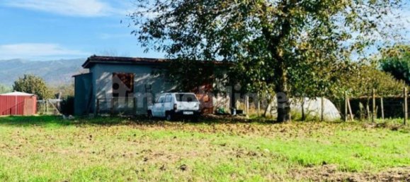 Casa de 2 divisões em Zagarolo, Italy N.º 207422 4