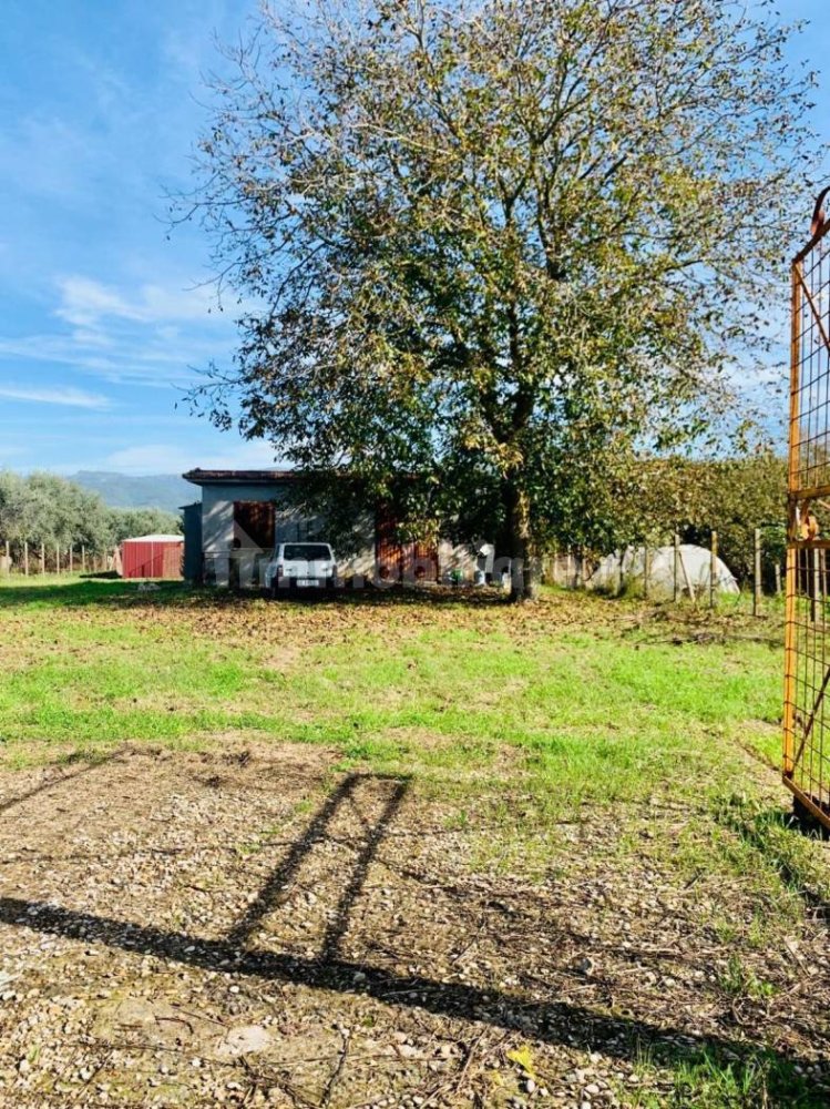 Casa de 2 divisões em Zagarolo, Italy N.º 207422