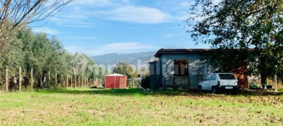 Casa de 2 divisões em Zagarolo, Italy N.º 207422 5