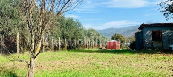Casa de 2 divisões em Zagarolo, Italy N.º 207422 9