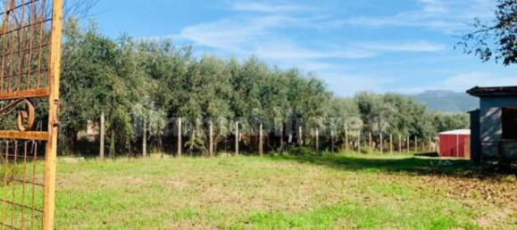 Casa de 2 divisões em Zagarolo, Italy N.º 207422 6