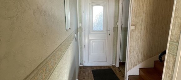 3 غرف نوم منزل في Isle, France رقم 96343 2