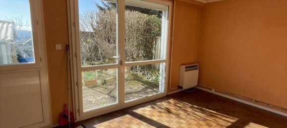 3 غرف نوم منزل في Isle, France رقم 96343 3