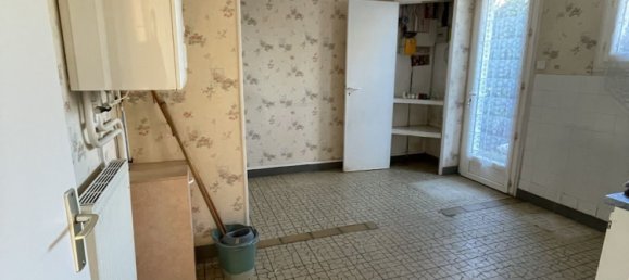 3 غرف نوم منزل في Isle, France رقم 96343 5