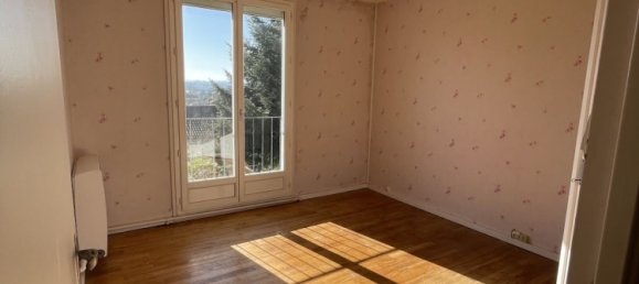 3 غرف نوم منزل في Isle, France رقم 96343 10