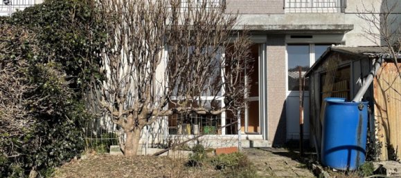 3 غرف نوم منزل في Isle, France رقم 96343 20