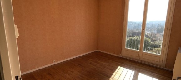 3 غرف نوم منزل في Isle, France رقم 96343 7